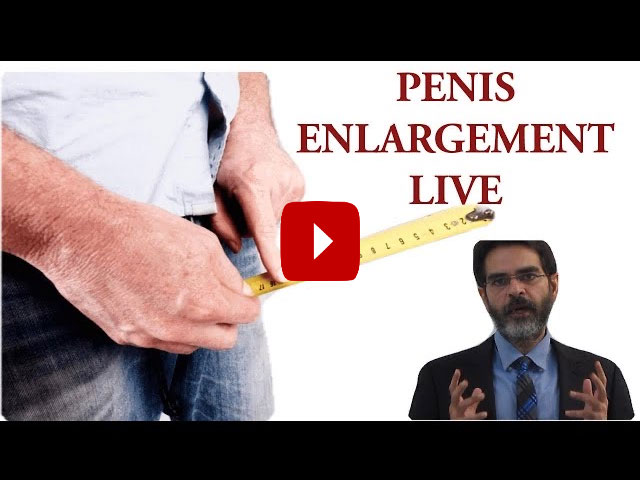 Penile lengthening surgery in delhi