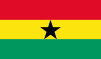 flag-of-Ghana