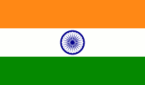 flag-of-India