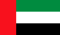 flag-of-United-Arab-Emirates